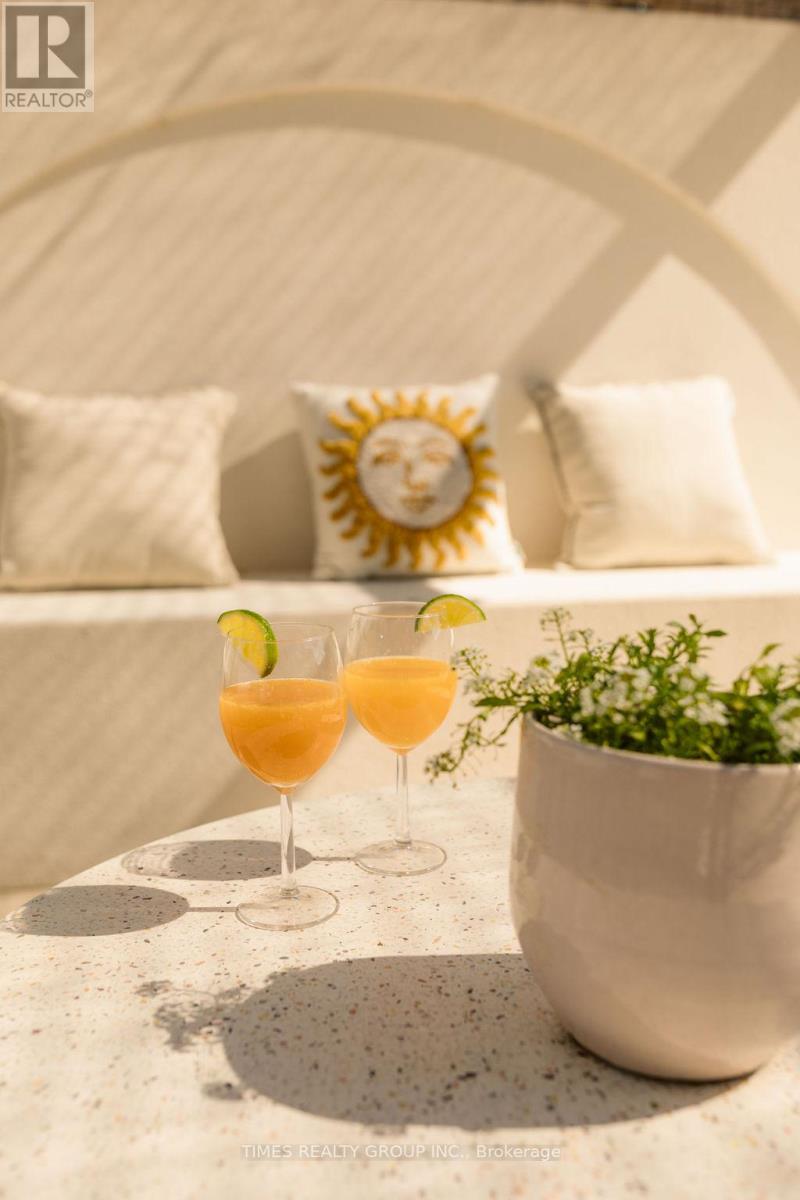 24 William Street, Tillsonburg, Ontario  N4G 1L8 - Photo 37 - X12586202