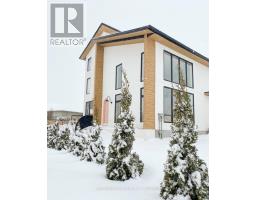 24 WILLIAM STREET, Tillsonburg, Ontario