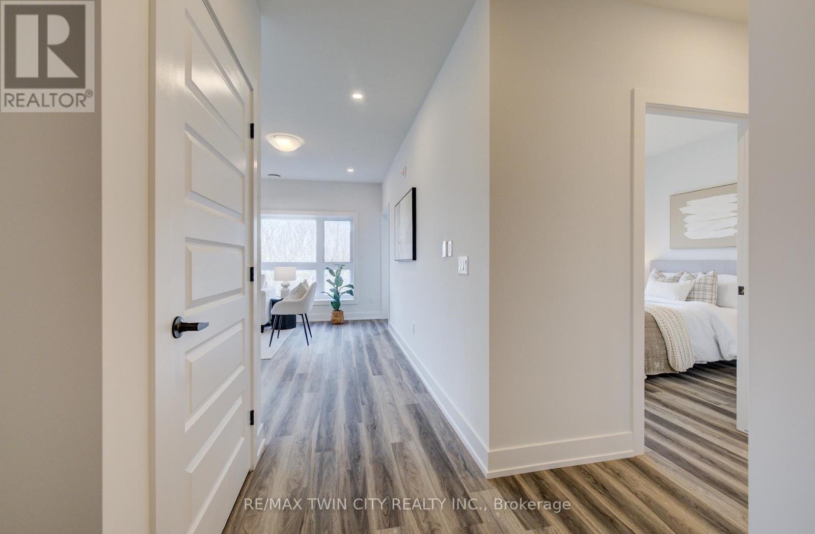 524 - 1100 Lackner Place, Kitchener, Ontario  N2A 0M1 - Photo 13 - X12586206