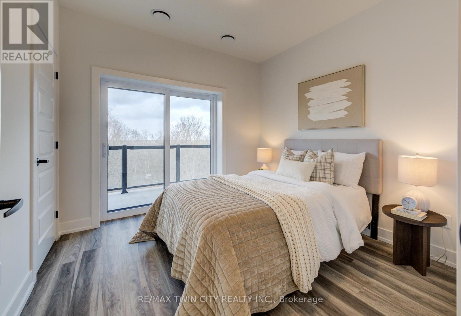 524 - 1100 Lackner Place, Kitchener, Ontario  N2A 0M1 - Photo 14 - X12586206