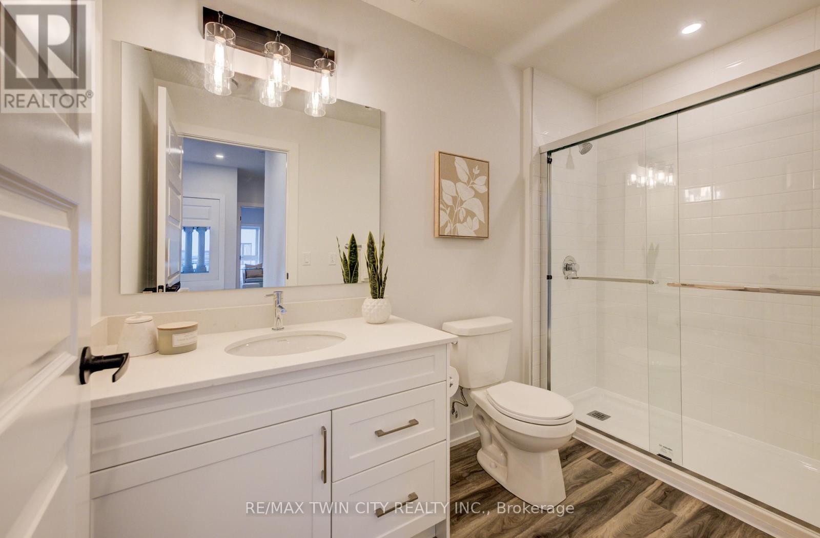 524 - 1100 Lackner Place, Kitchener, Ontario  N2A 0M1 - Photo 16 - X12586206