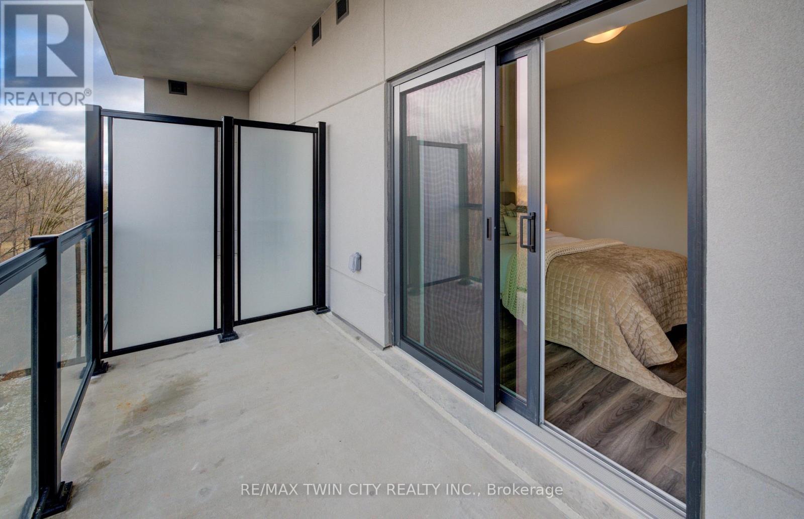 524 - 1100 Lackner Place, Kitchener, Ontario  N2A 0M1 - Photo 17 - X12586206