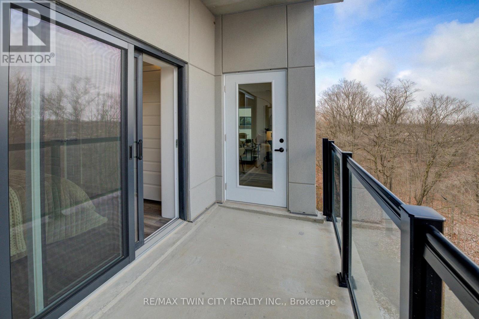 524 - 1100 Lackner Place, Kitchener, Ontario  N2A 0M1 - Photo 18 - X12586206