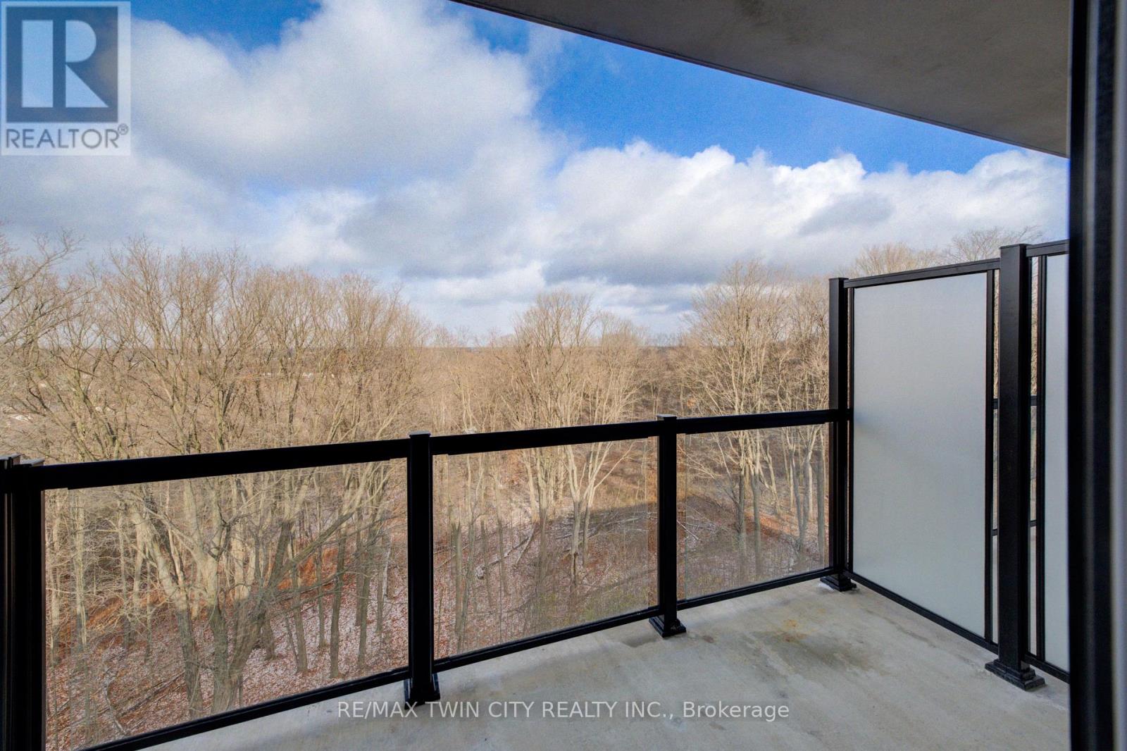 524 - 1100 Lackner Place, Kitchener, Ontario  N2A 0M1 - Photo 20 - X12586206