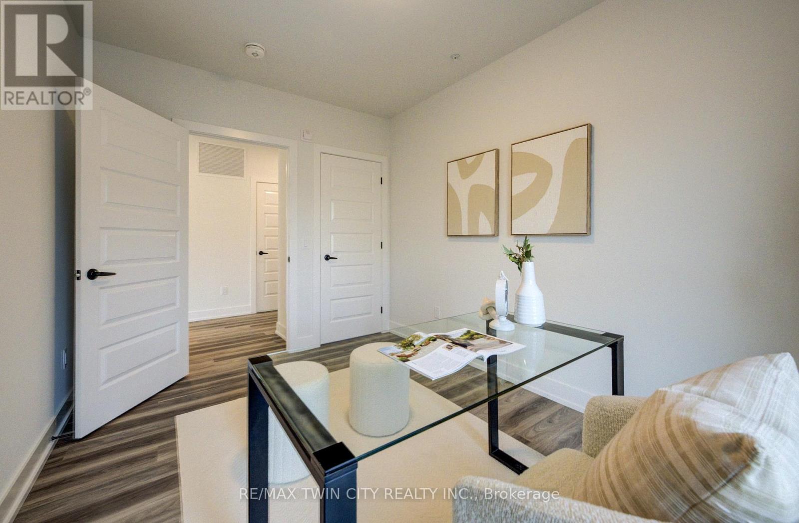 524 - 1100 Lackner Place, Kitchener, Ontario  N2A 0M1 - Photo 21 - X12586206