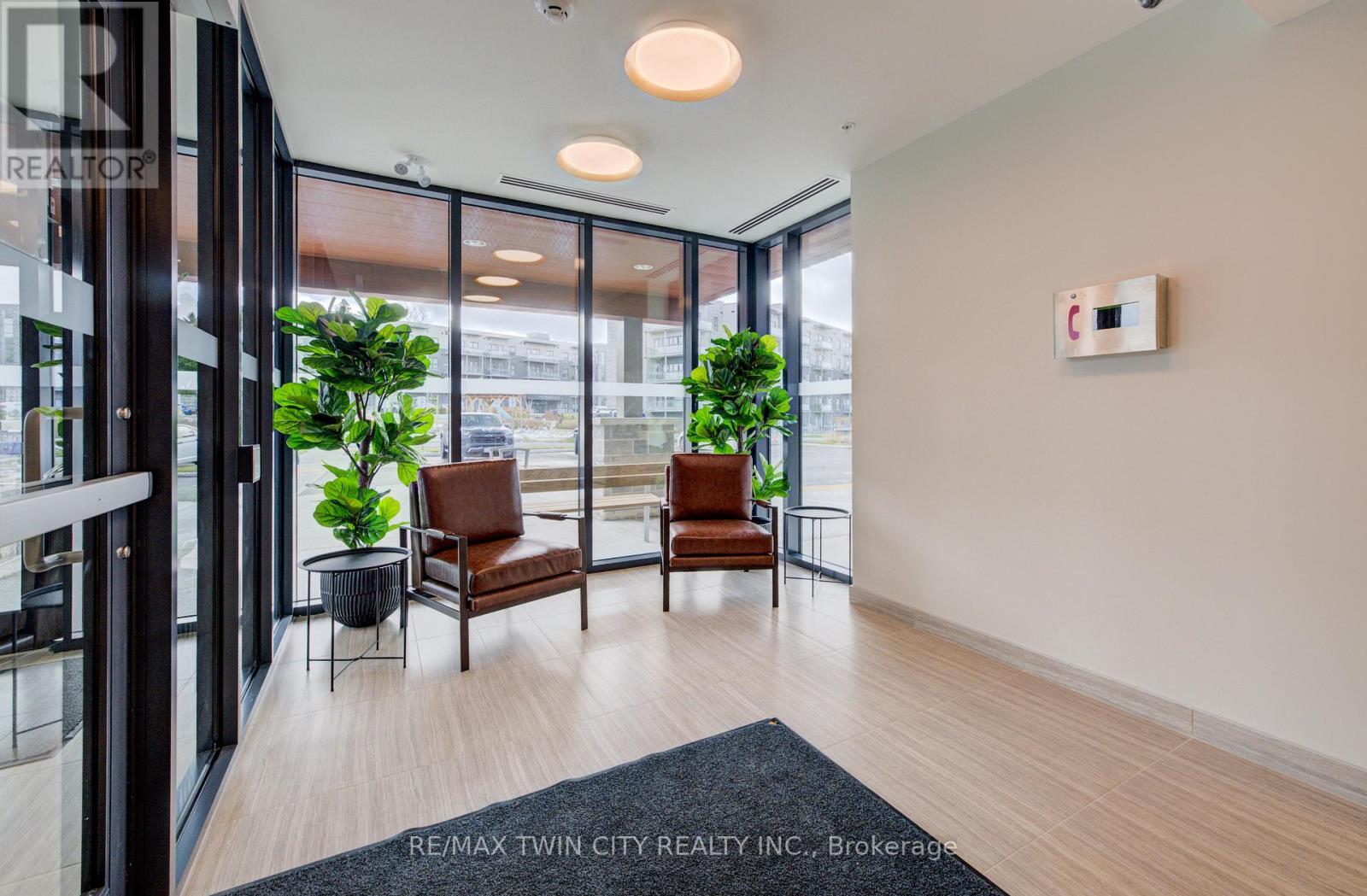 524 - 1100 Lackner Place, Kitchener, Ontario  N2A 0M1 - Photo 23 - X12586206