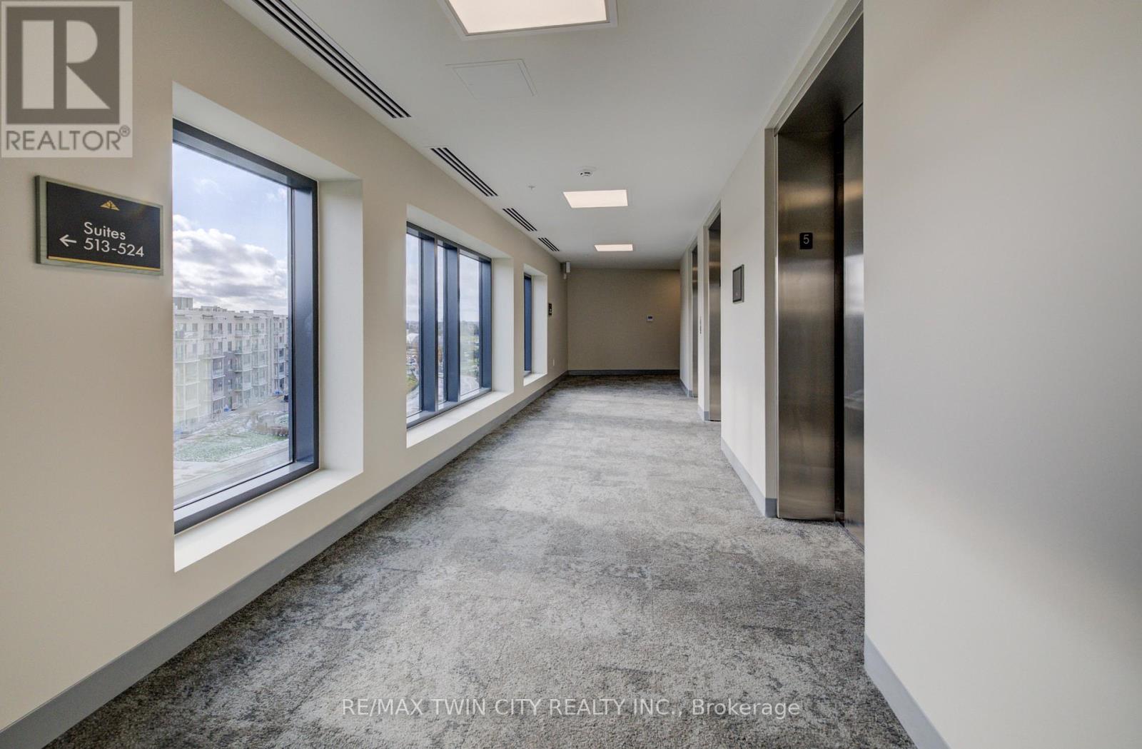 524 - 1100 Lackner Place, Kitchener, Ontario  N2A 0M1 - Photo 25 - X12586206