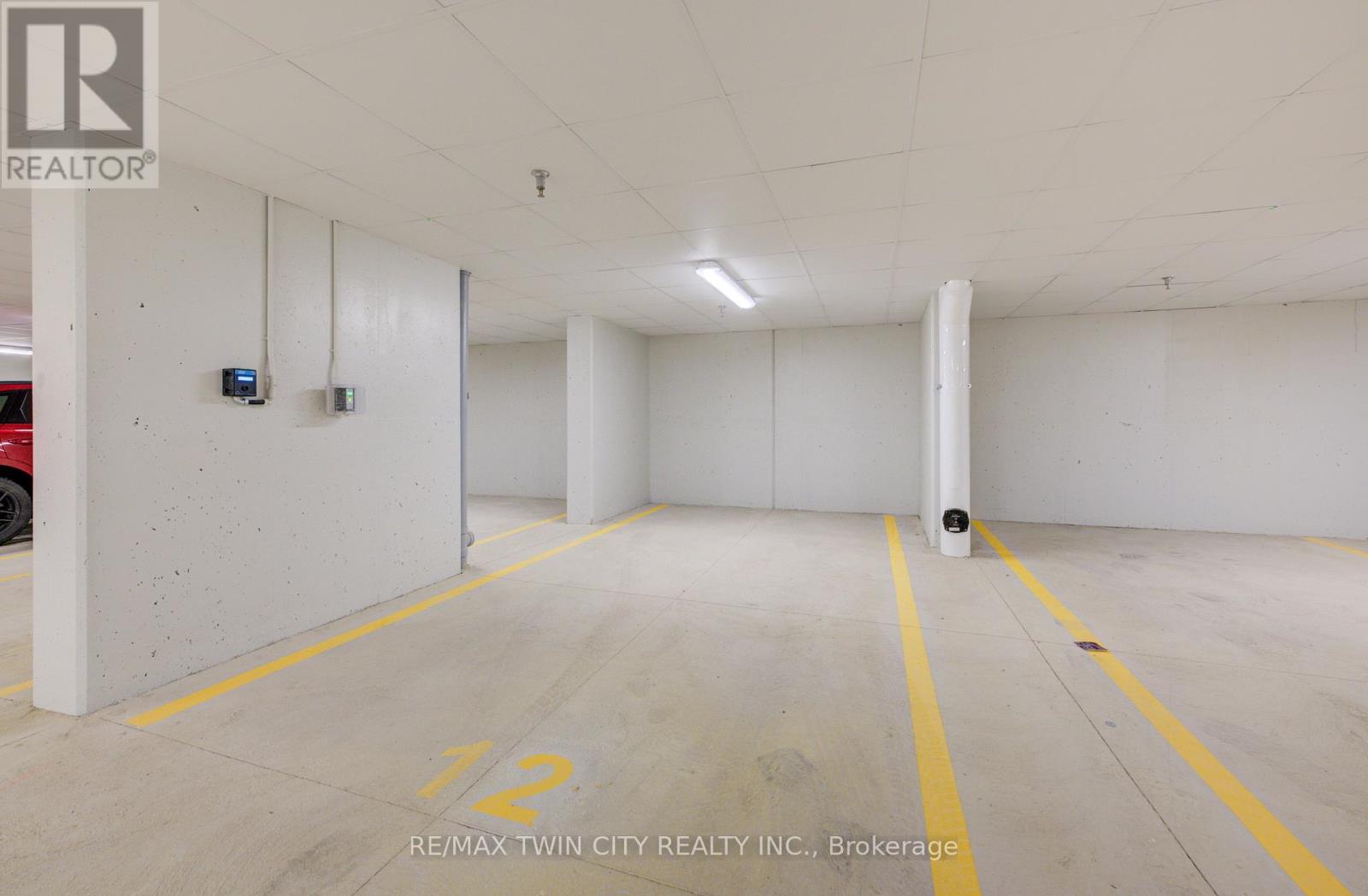 524 - 1100 Lackner Place, Kitchener, Ontario  N2A 0M1 - Photo 27 - X12586206