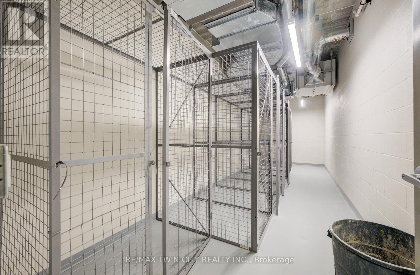 524 - 1100 Lackner Place, Kitchener, Ontario  N2A 0M1 - Photo 28 - X12586206