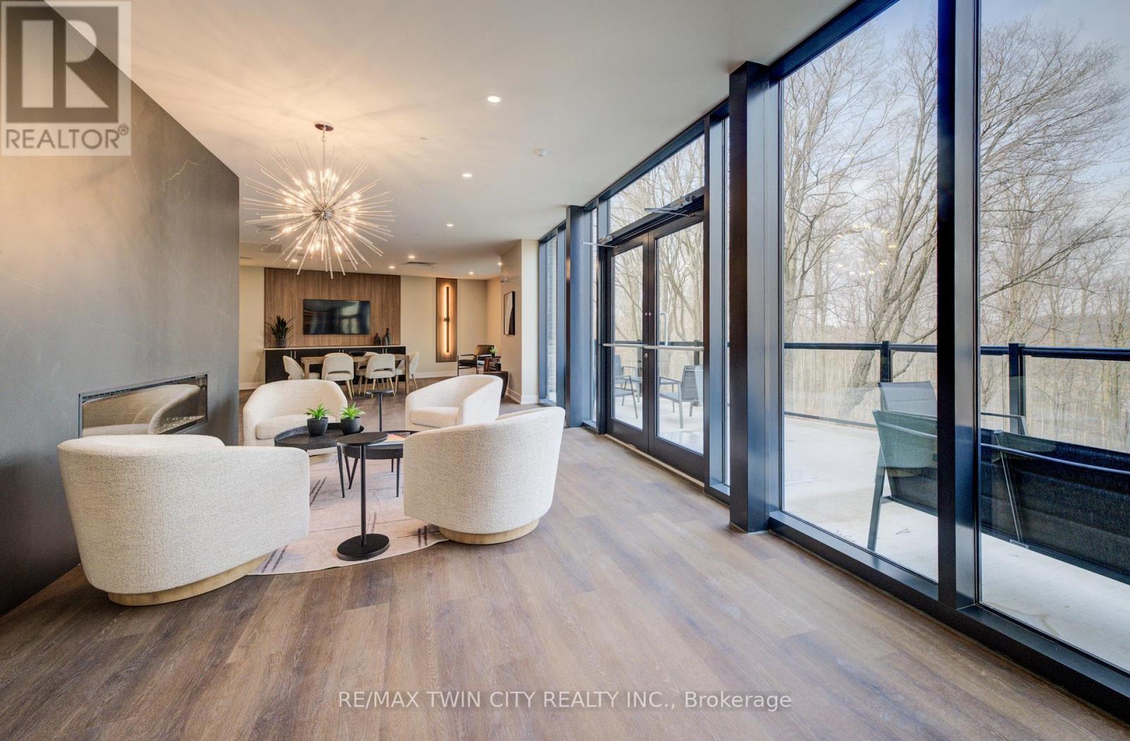 524 - 1100 Lackner Place, Kitchener, Ontario  N2A 0M1 - Photo 30 - X12586206