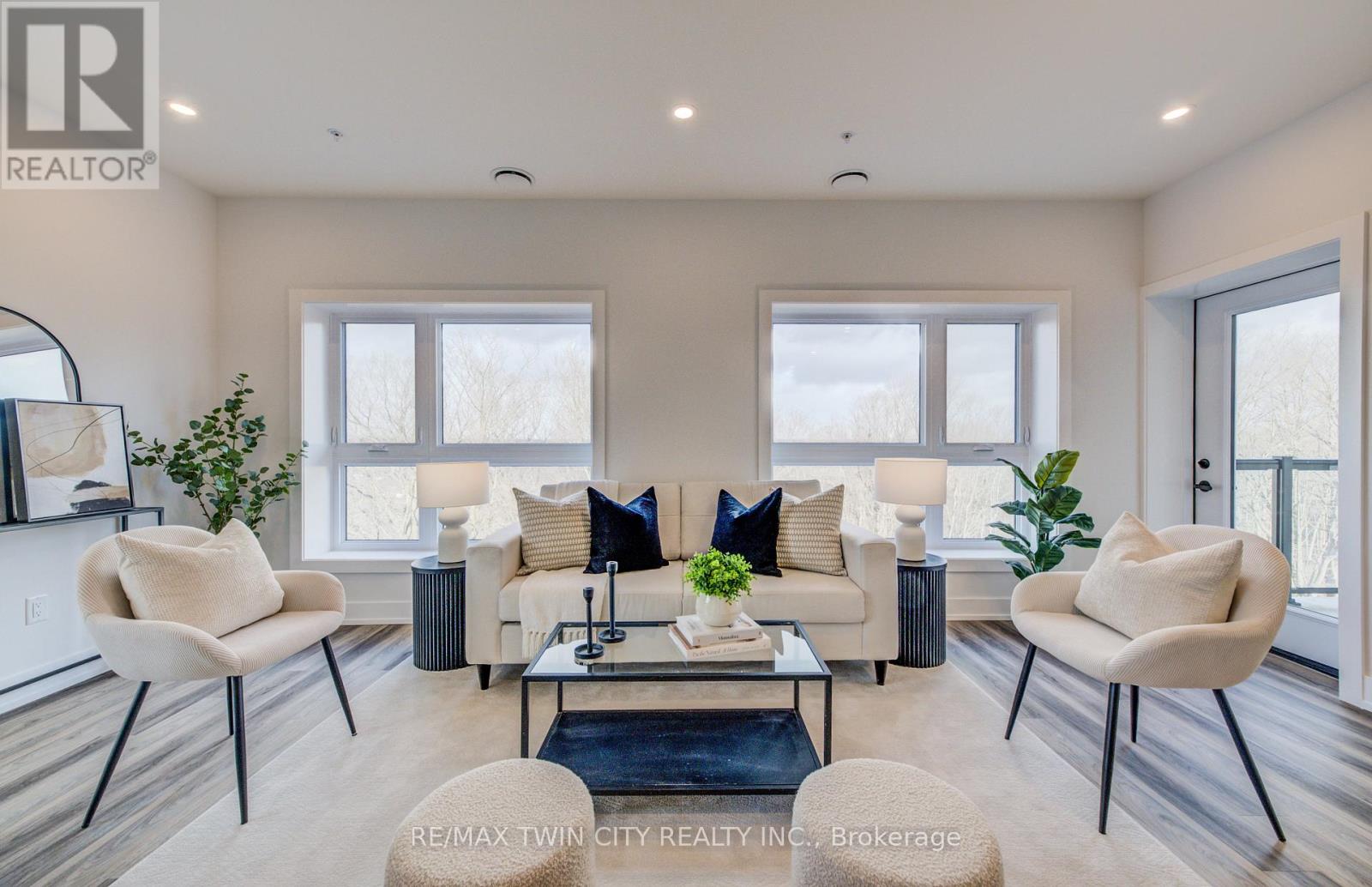 524 - 1100 Lackner Place, Kitchener, Ontario  N2A 0M1 - Photo 33 - X12586206