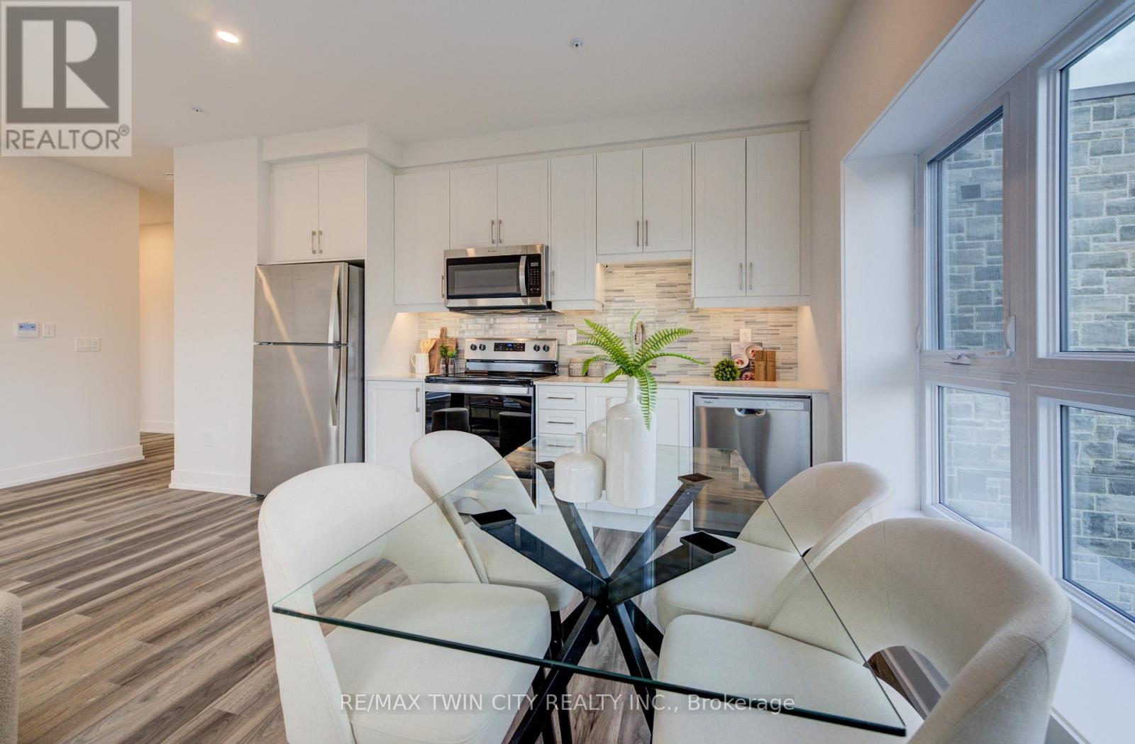 524 - 1100 Lackner Place, Kitchener, Ontario  N2A 0M1 - Photo 34 - X12586206