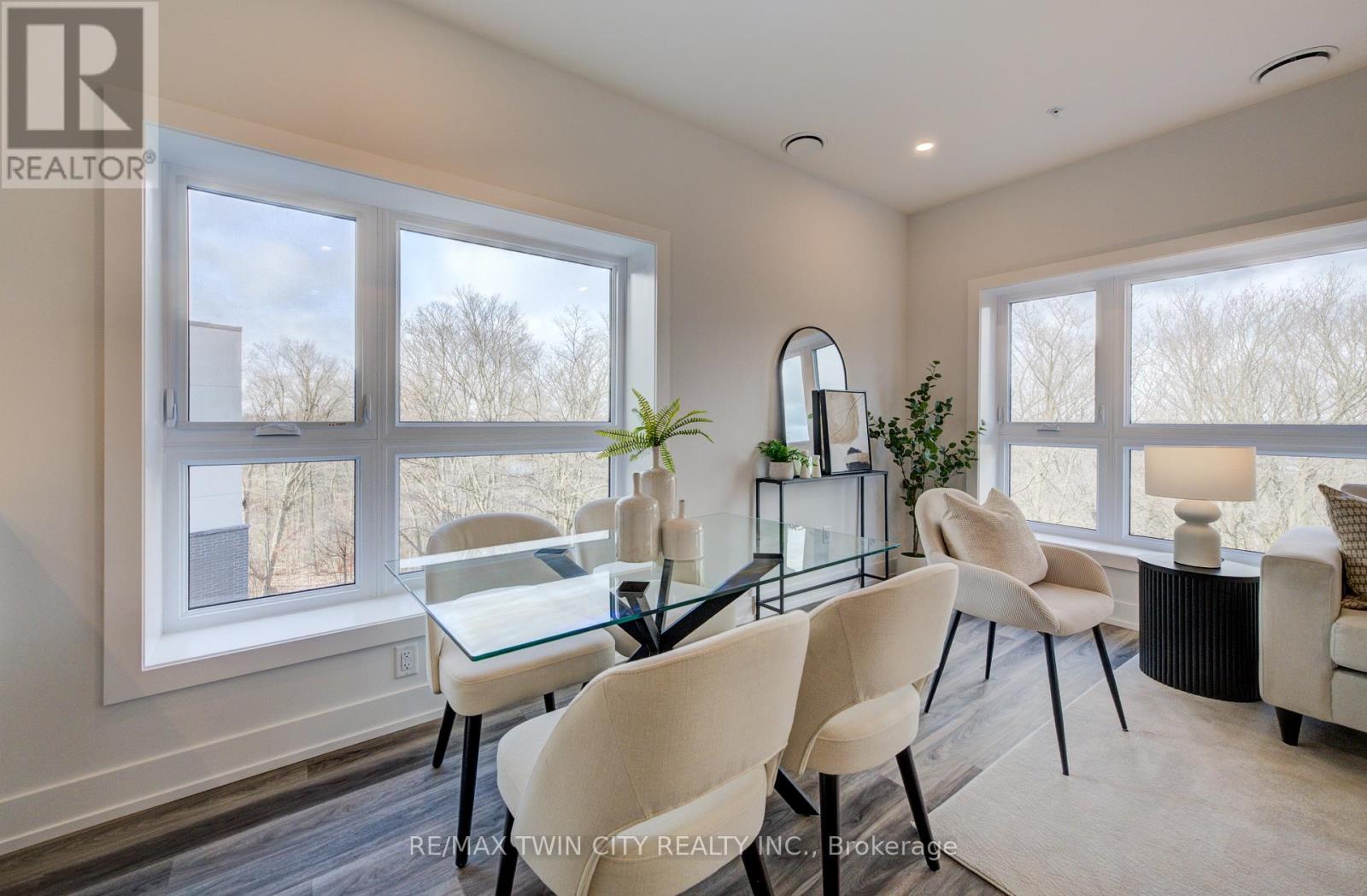 524 - 1100 Lackner Place, Kitchener, Ontario  N2A 0M1 - Photo 7 - X12586206