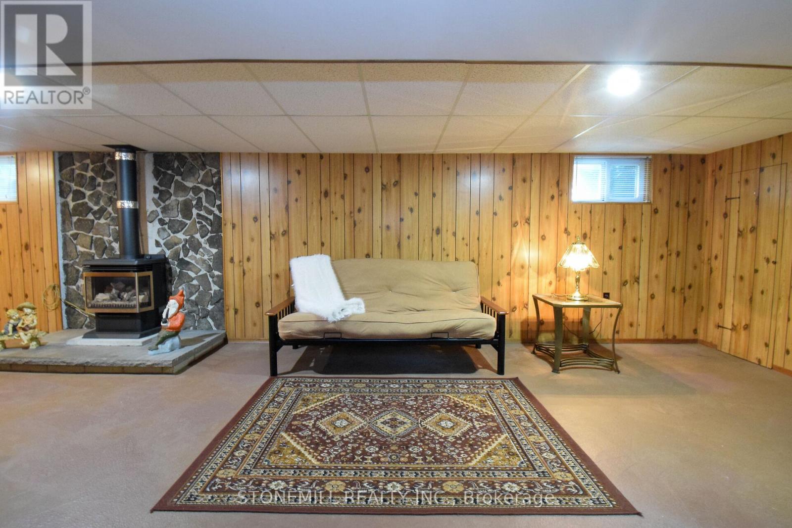 272 Carlton Street, St. Catharines, Ontario  L2N 1B9 - Photo 18 - X12586218