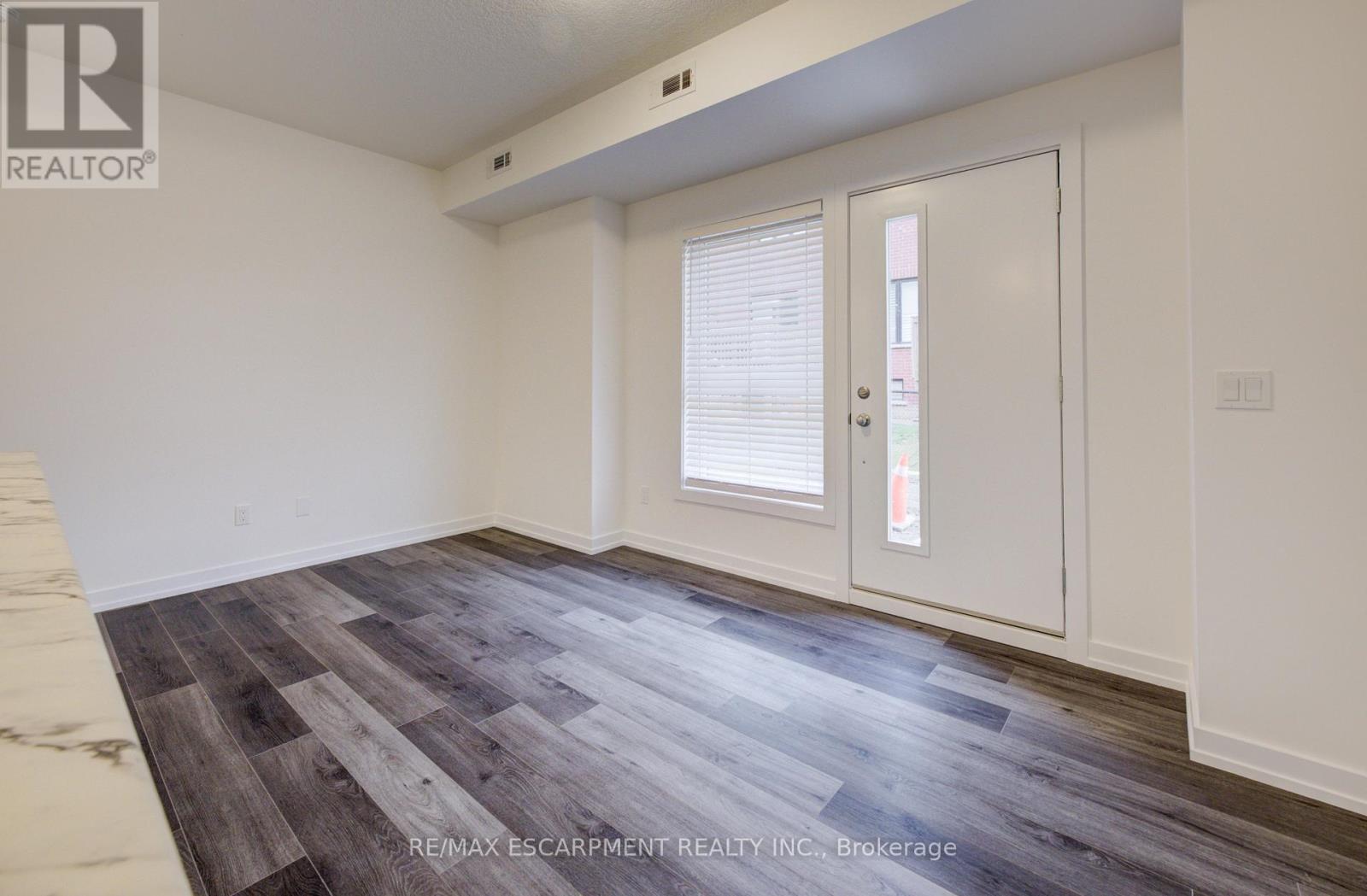 20 - 70 Kenesky Drive, Hamilton, Ontario  L8B 1Y4 - Photo 10 - X12586228