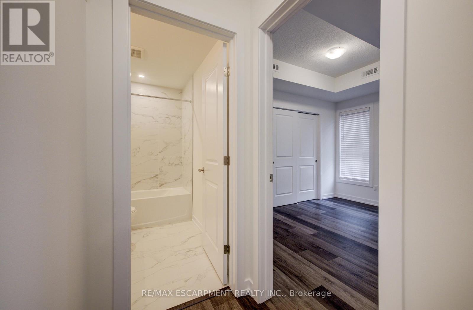 20 - 70 Kenesky Drive, Hamilton, Ontario  L8B 1Y4 - Photo 13 - X12586228