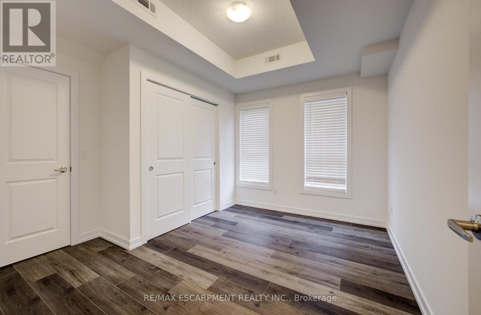 20 - 70 Kenesky Drive, Hamilton, Ontario  L8B 1Y4 - Photo 14 - X12586228