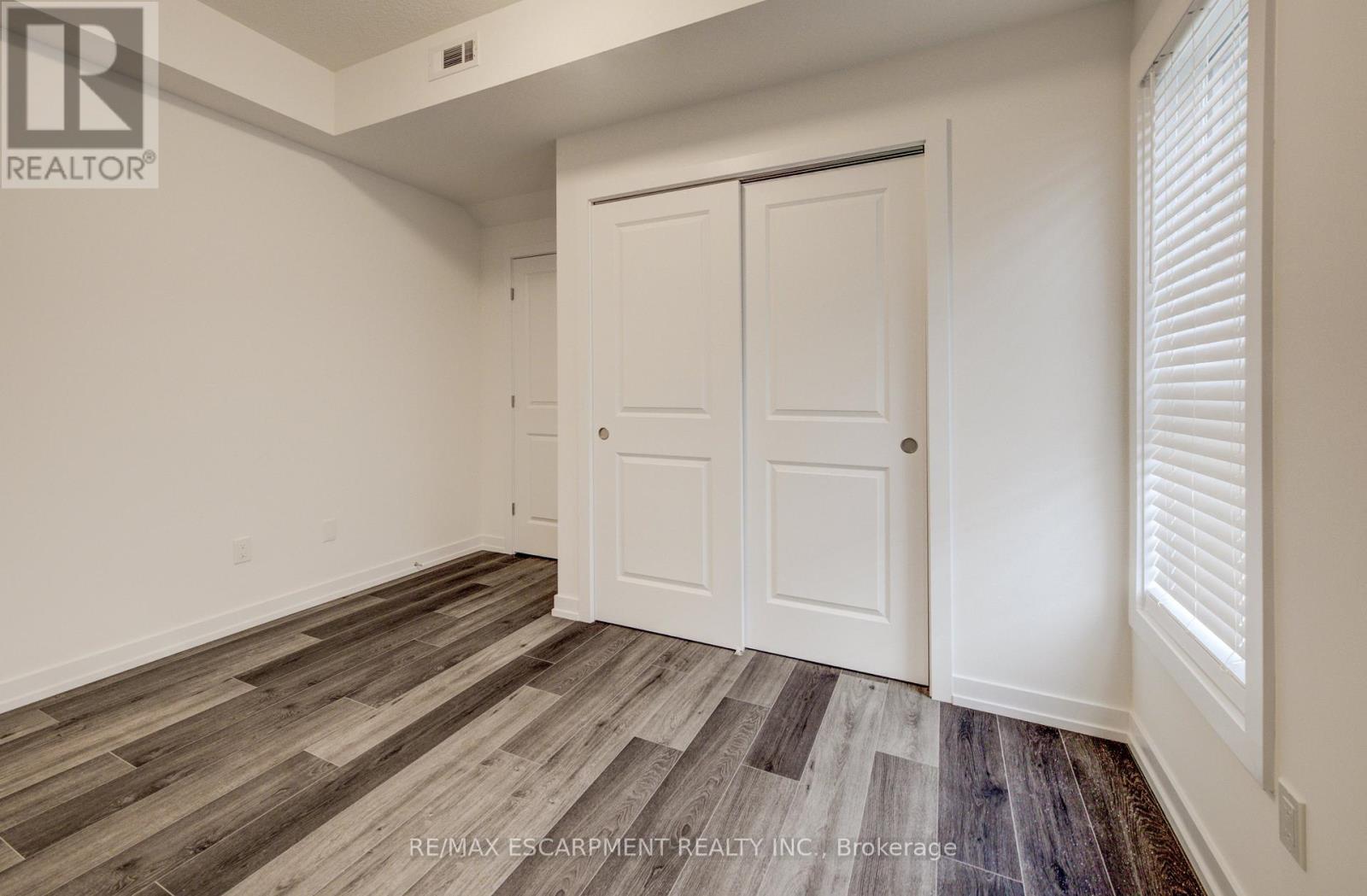 20 - 70 Kenesky Drive, Hamilton, Ontario  L8B 1Y4 - Photo 15 - X12586228