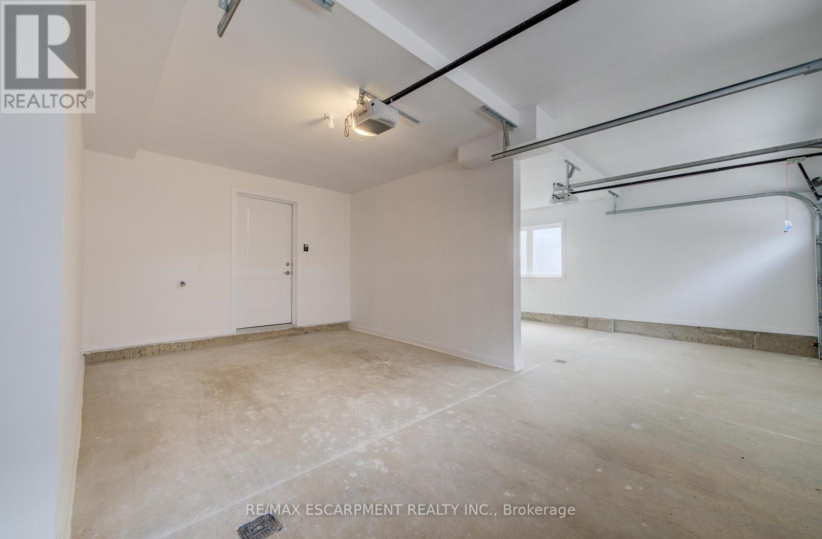 20 - 70 Kenesky Drive, Hamilton, Ontario  L8B 1Y4 - Photo 20 - X12586228