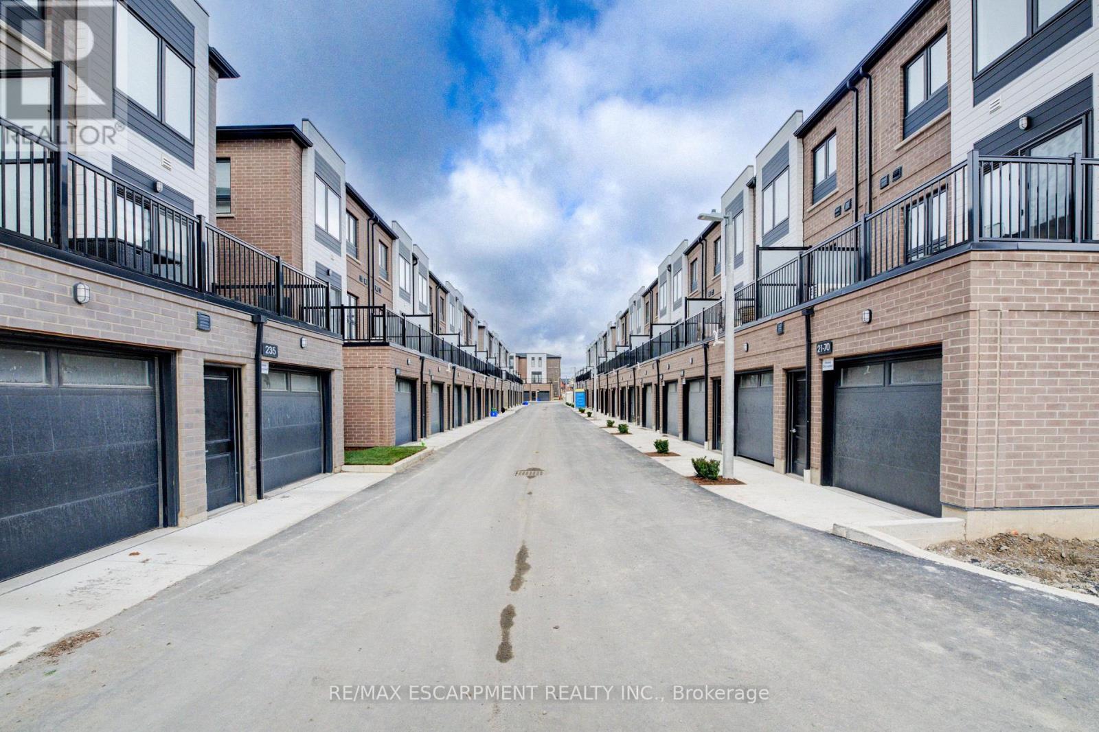 20 - 70 Kenesky Drive, Hamilton, Ontario  L8B 1Y4 - Photo 21 - X12586228