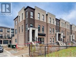 20 - 70 KENESKY DRIVE, Hamilton, Ontario