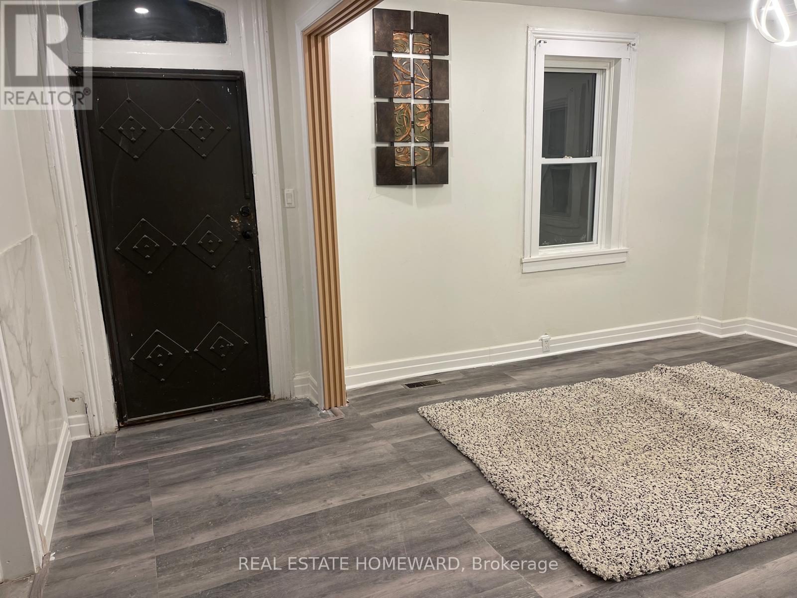 76 Fairview Drive, Brantford, Ontario  N3R 2W9 - Photo 13 - X12520012