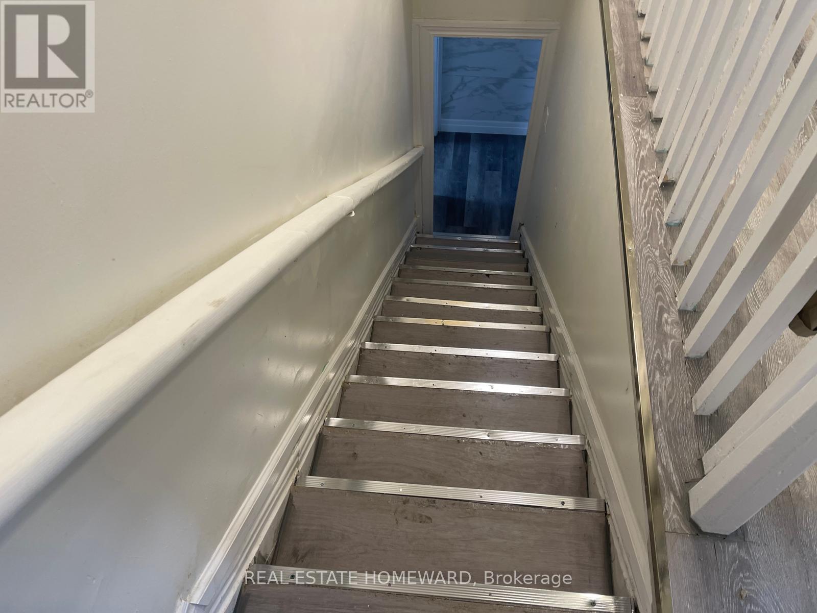 76 Fairview Drive, Brantford, Ontario  N3R 2W9 - Photo 18 - X12520012