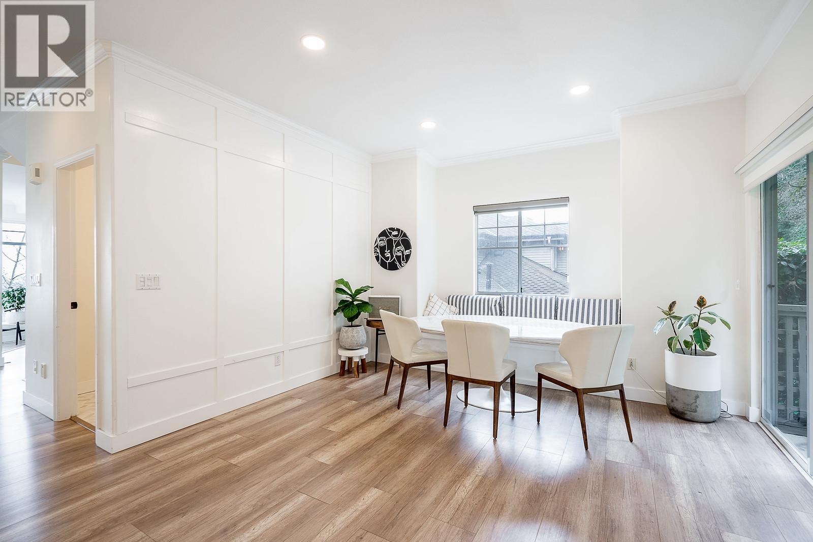 7 2979 Panorama Drive, Coquitlam, British Columbia  V3E 2W8 - Photo 13 - R3070895