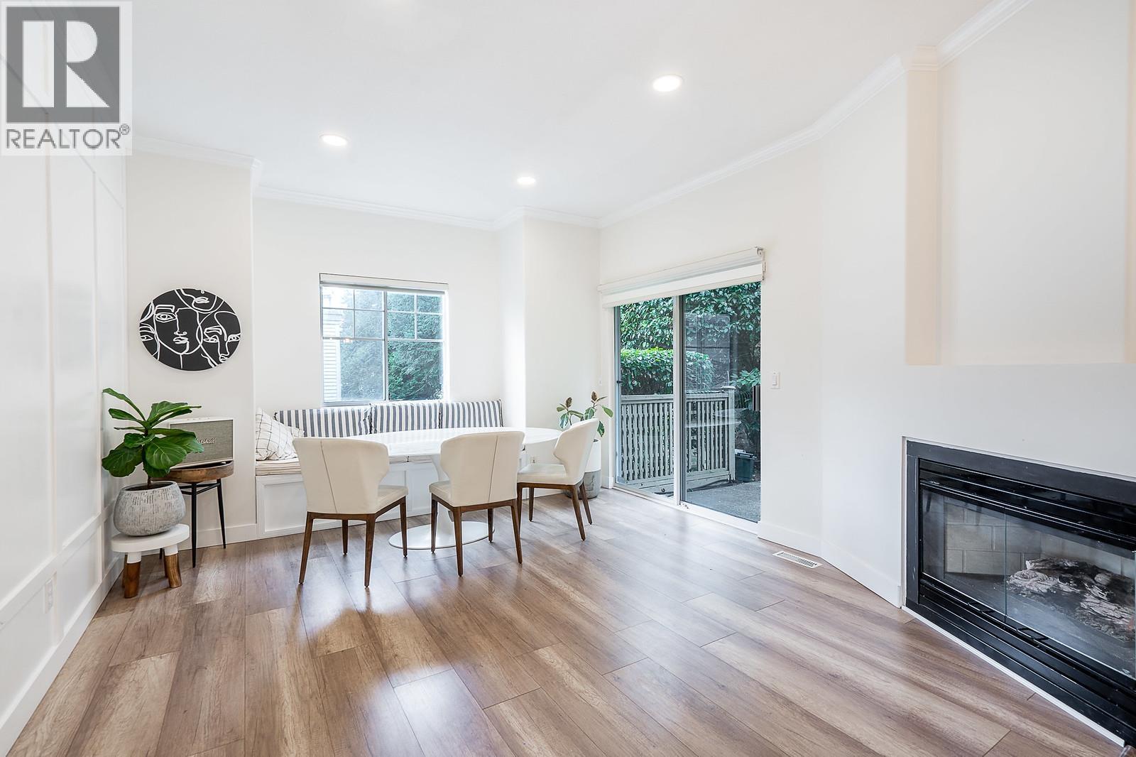 7 2979 Panorama Drive, Coquitlam, British Columbia  V3E 2W8 - Photo 14 - R3070895