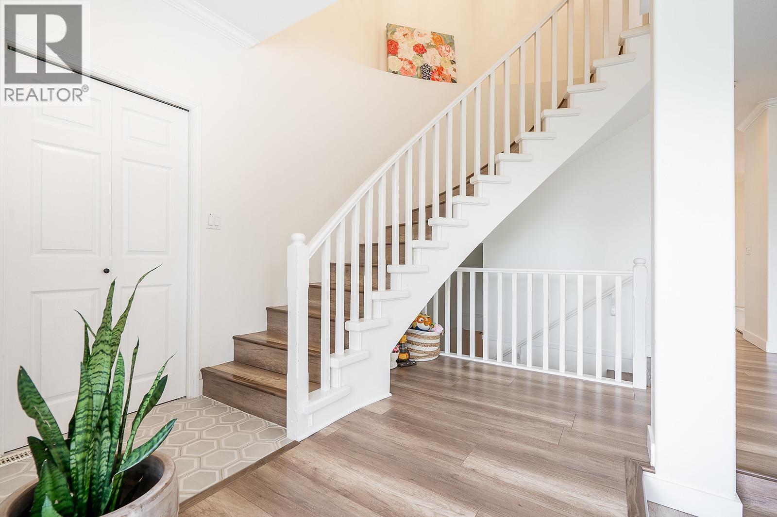 7 2979 Panorama Drive, Coquitlam, British Columbia  V3E 2W8 - Photo 16 - R3070895