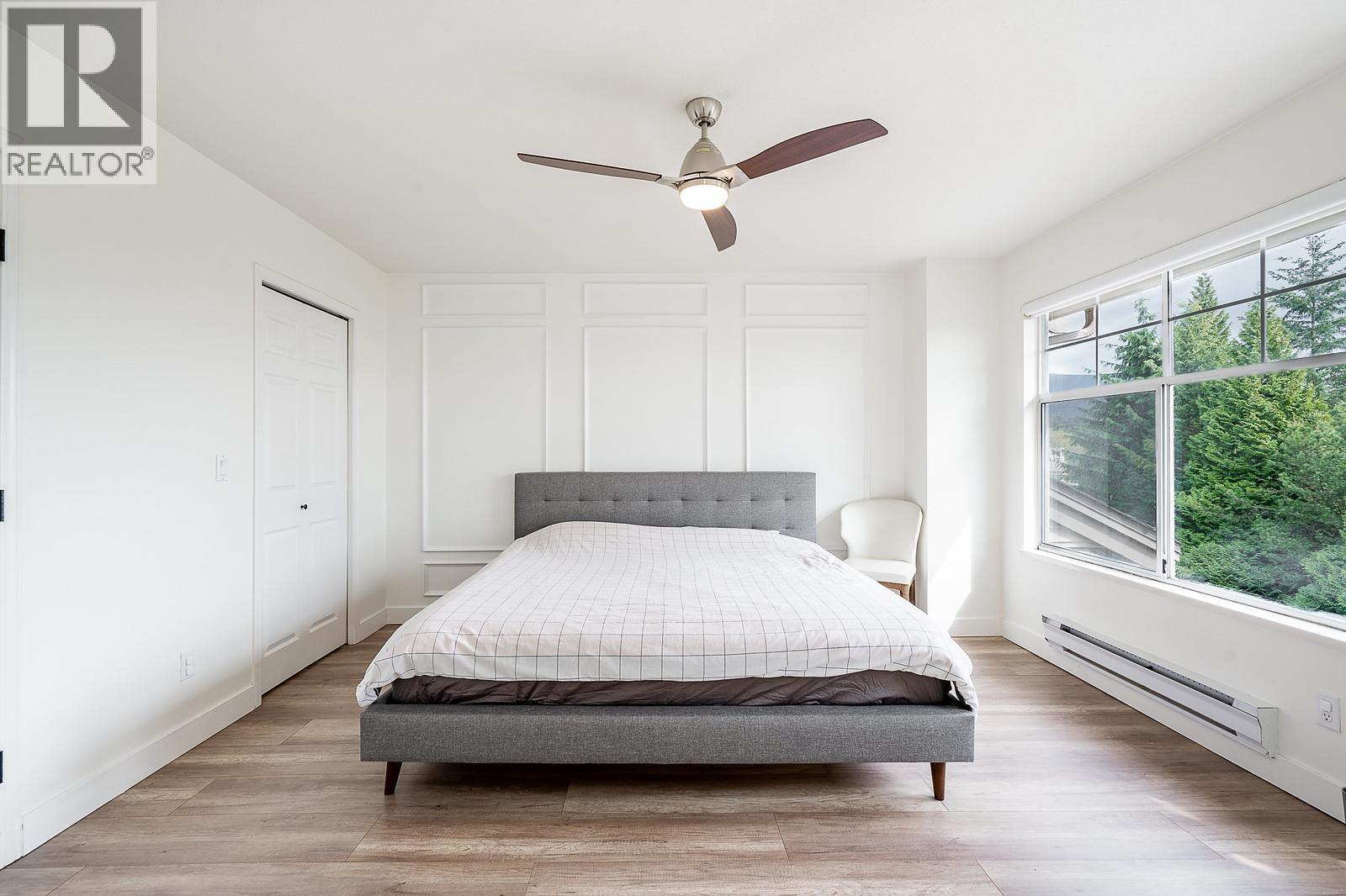 7 2979 Panorama Drive, Coquitlam, British Columbia  V3E 2W8 - Photo 18 - R3070895