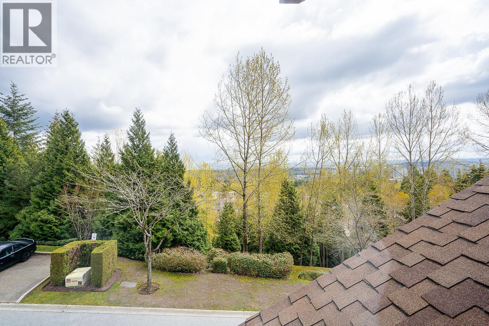 7 2979 Panorama Drive, Coquitlam, British Columbia  V3E 2W8 - Photo 19 - R3070895