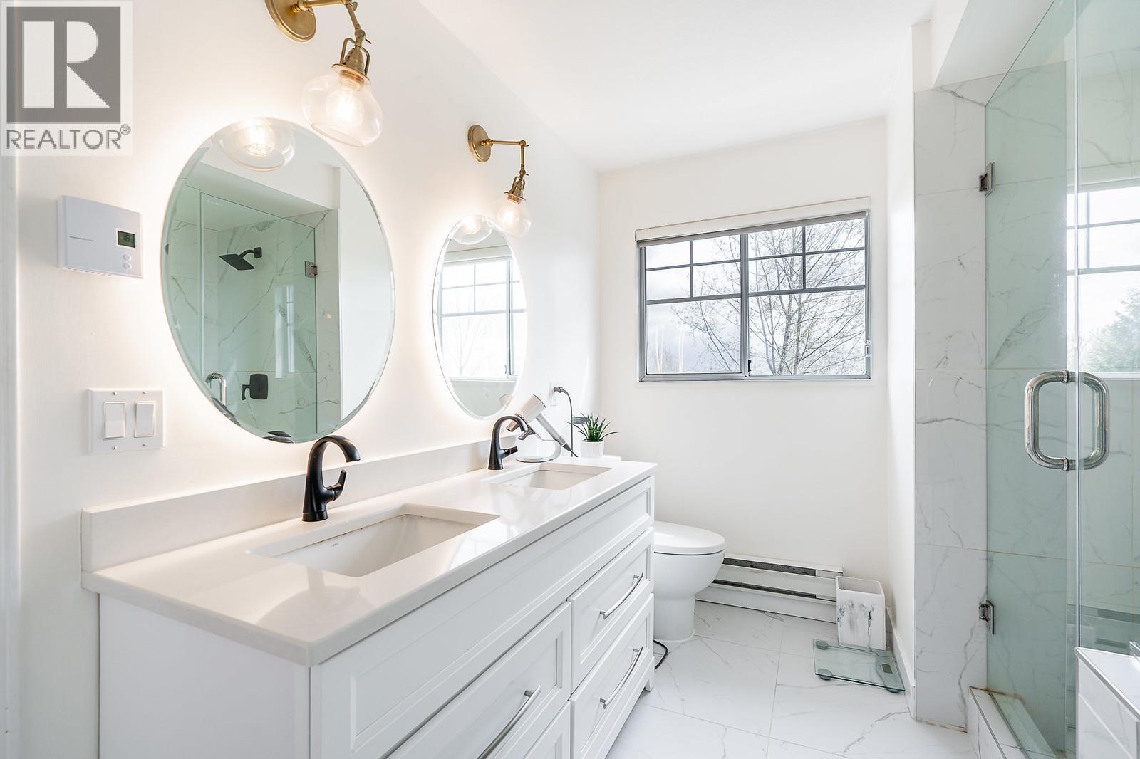 7 2979 Panorama Drive, Coquitlam, British Columbia  V3E 2W8 - Photo 20 - R3070895