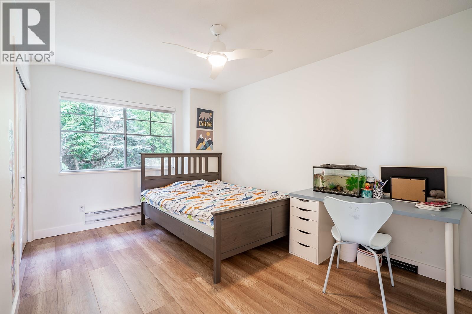 7 2979 Panorama Drive, Coquitlam, British Columbia  V3E 2W8 - Photo 22 - R3070895