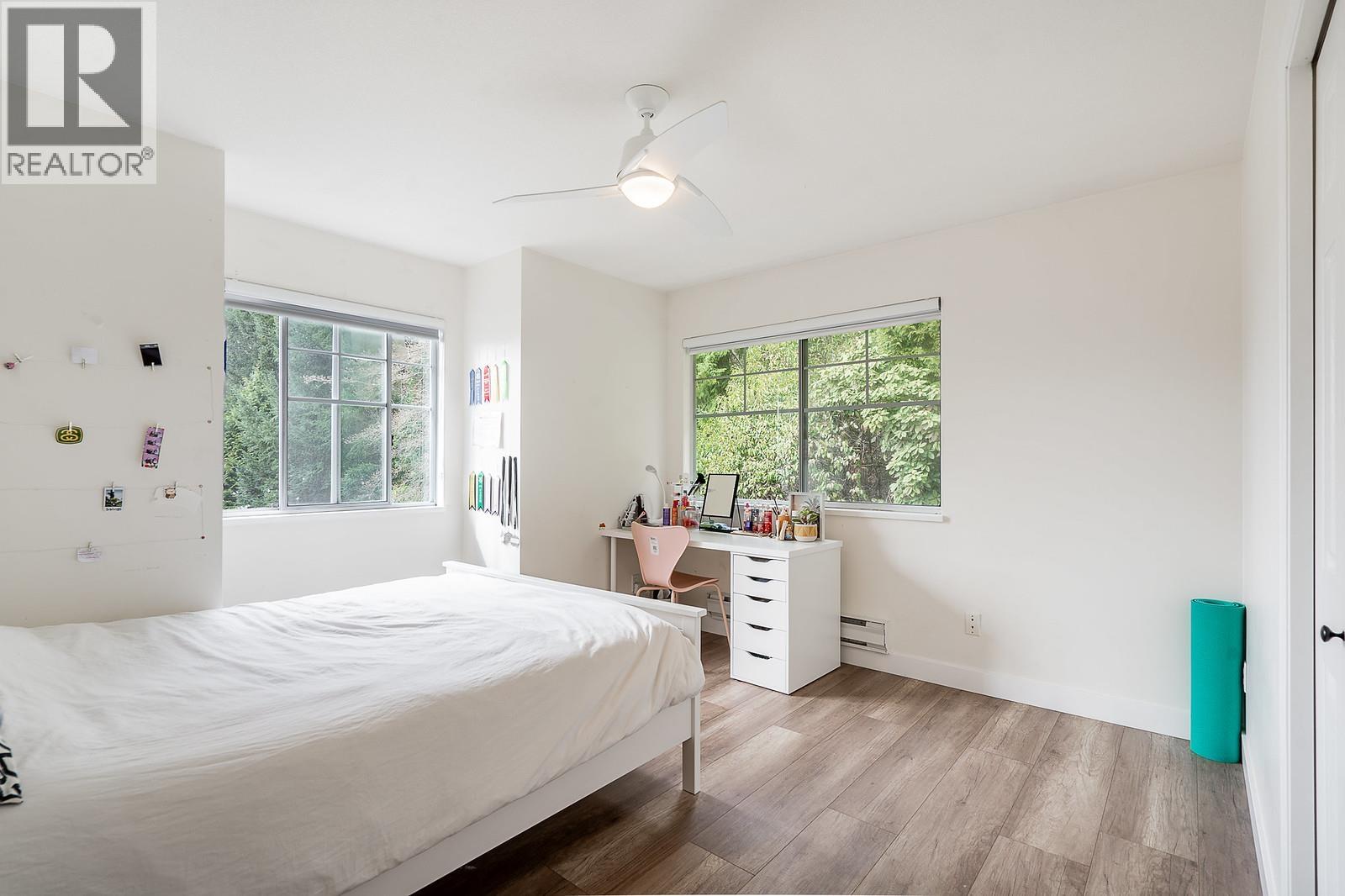 7 2979 Panorama Drive, Coquitlam, British Columbia  V3E 2W8 - Photo 23 - R3070895