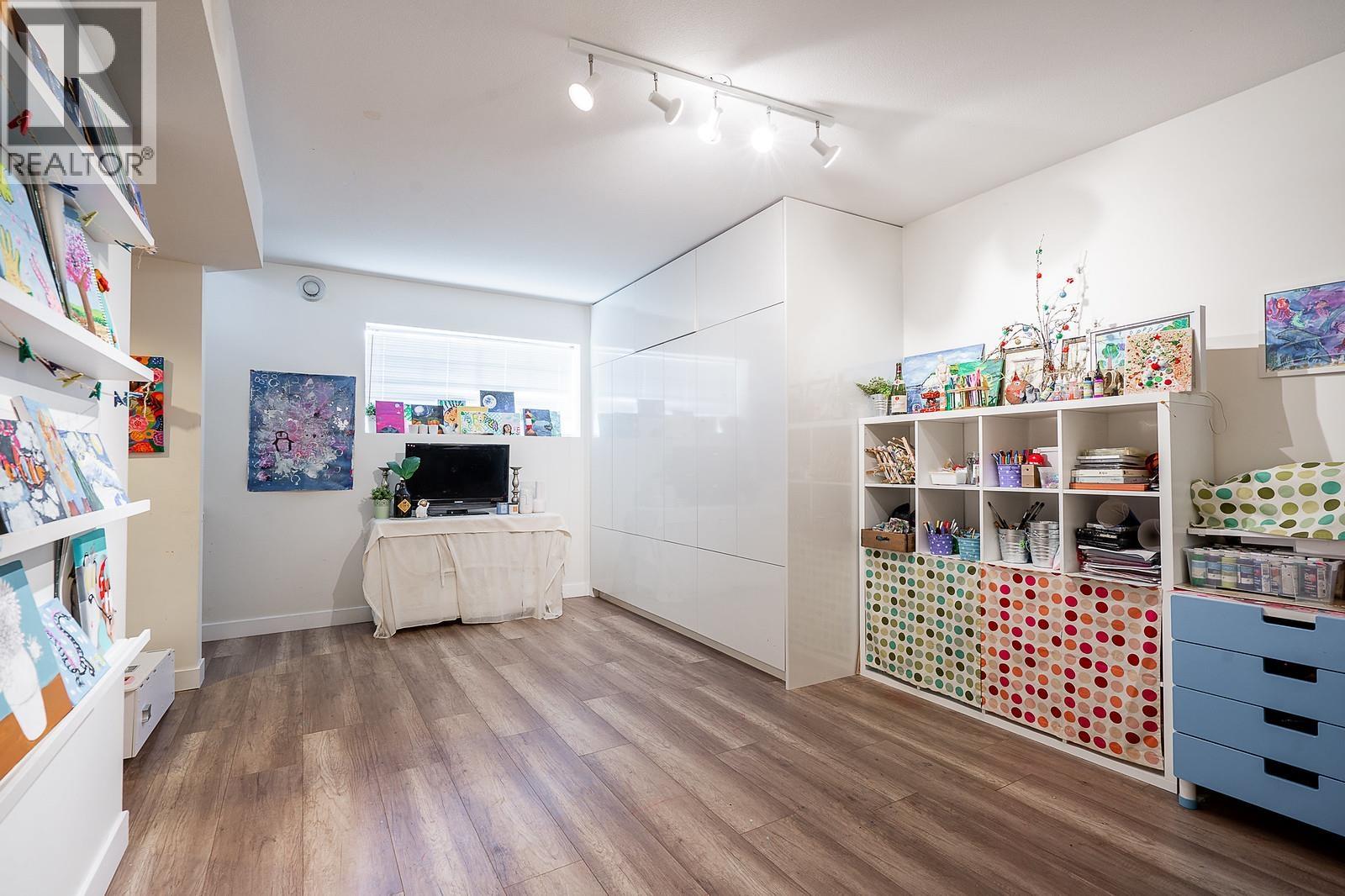 7 2979 Panorama Drive, Coquitlam, British Columbia  V3E 2W8 - Photo 27 - R3070895