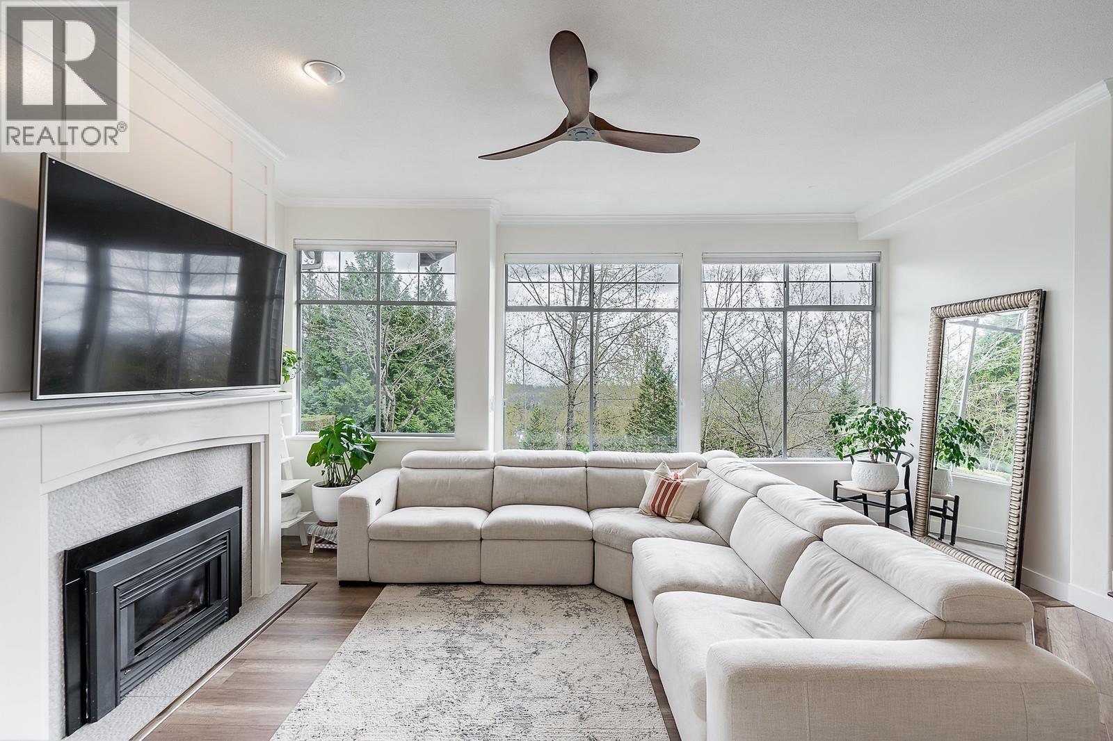 7 2979 Panorama Drive, Coquitlam, British Columbia  V3E 2W8 - Photo 4 - R3070895