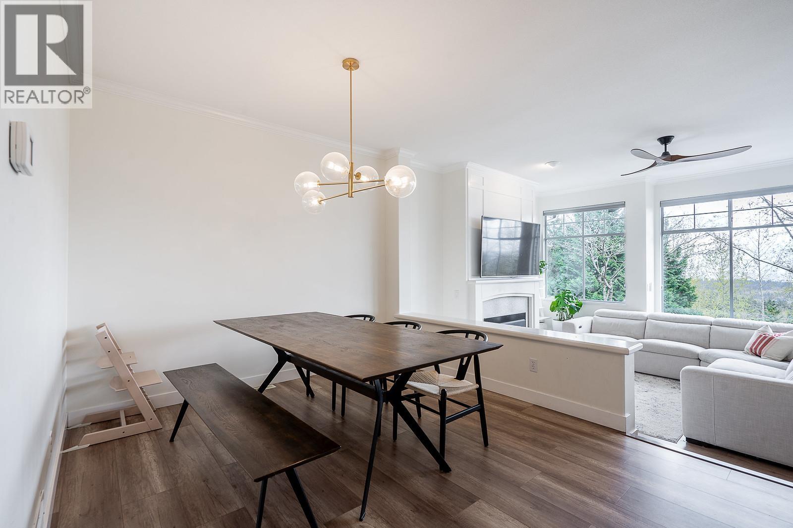 7 2979 Panorama Drive, Coquitlam, British Columbia  V3E 2W8 - Photo 6 - R3070895