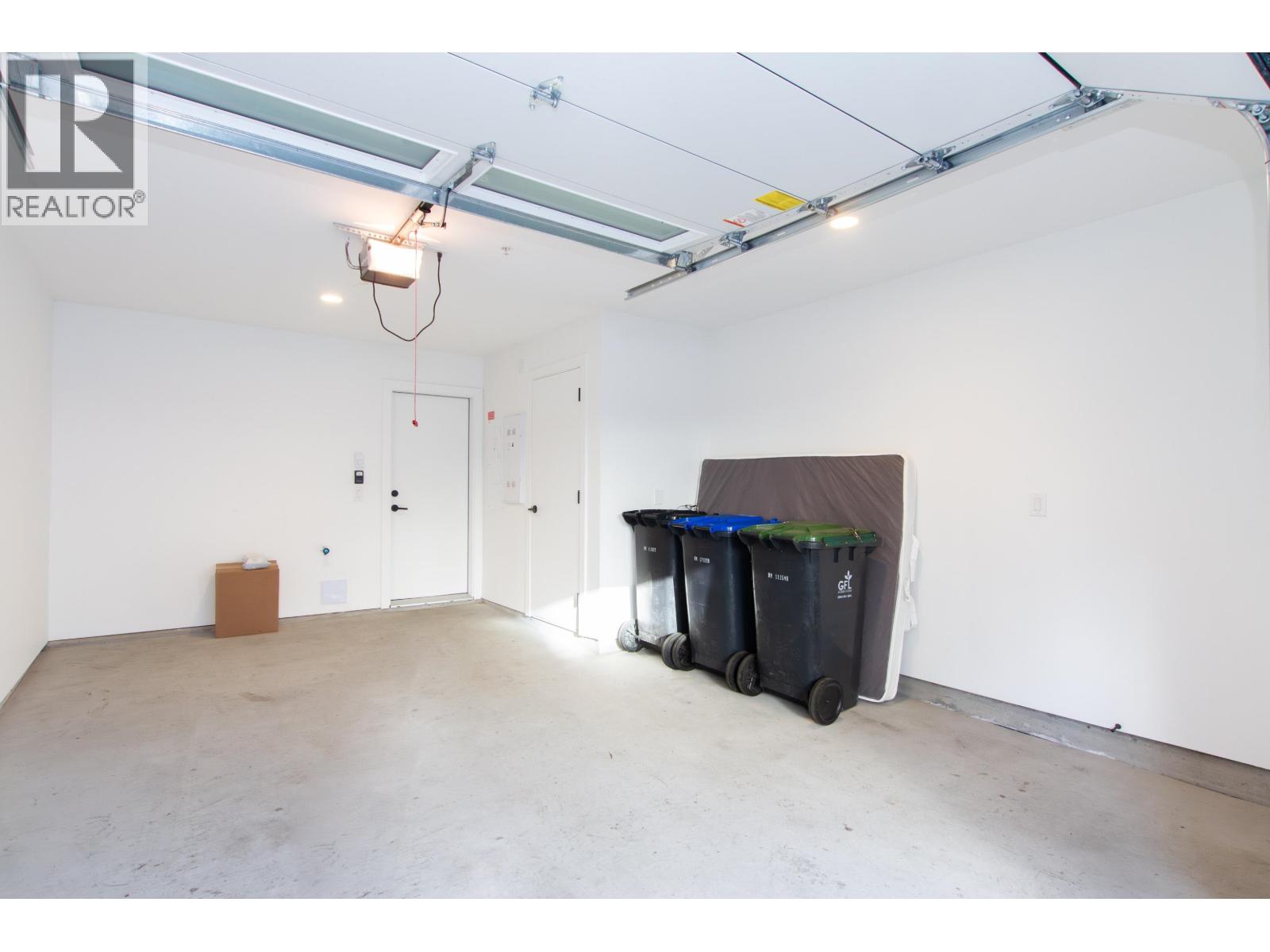 38045 Keel Way, Squamish, British Columbia  V8B 2A1 - Photo 27 - R3070904