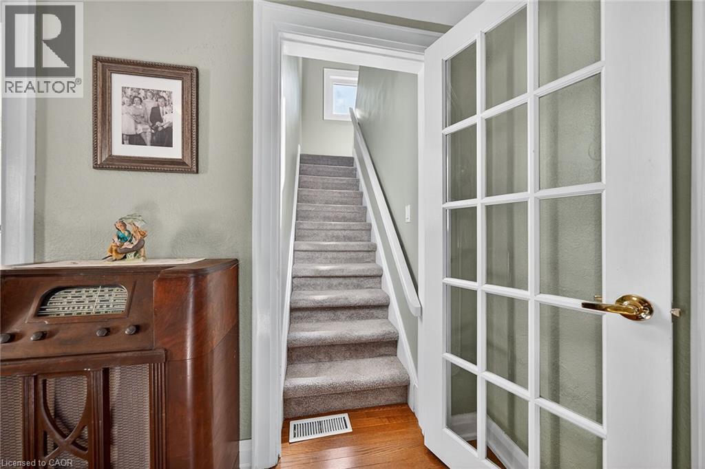 1072 Concession 13 Townsend, Simcoe, Ontario  N3Y 4K3 - Photo 14 - 40791263