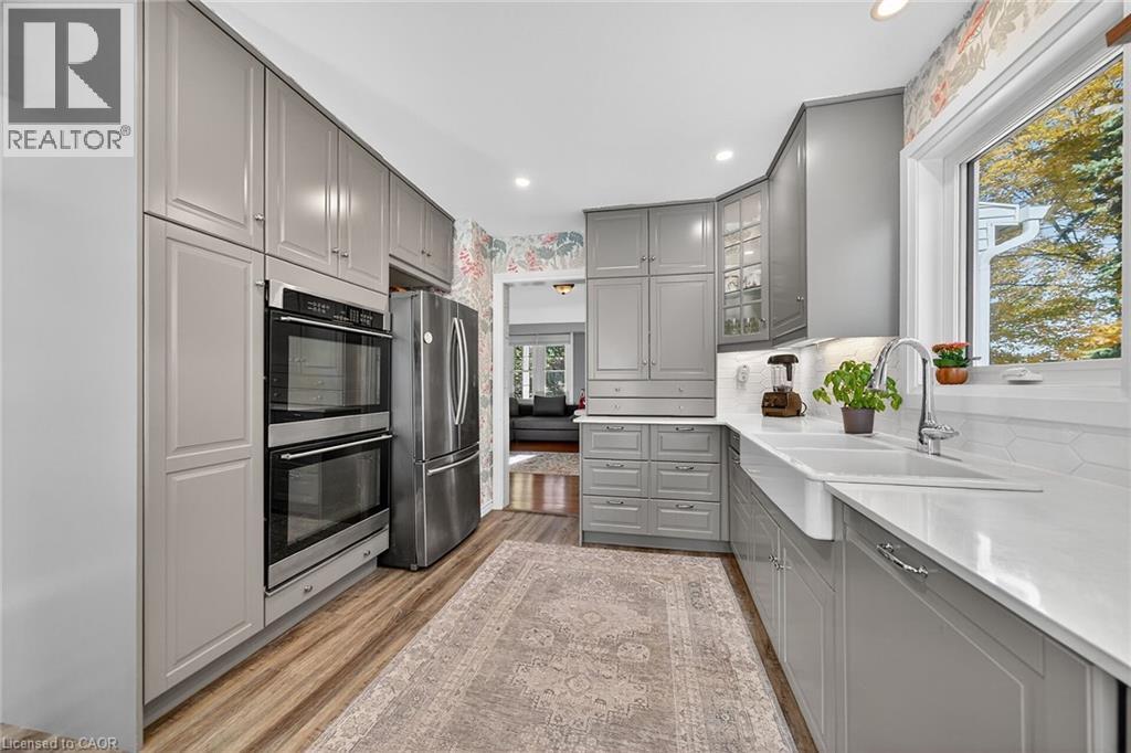 1072 Concession 13 Townsend, Simcoe, Ontario  N3Y 4K3 - Photo 23 - 40791263