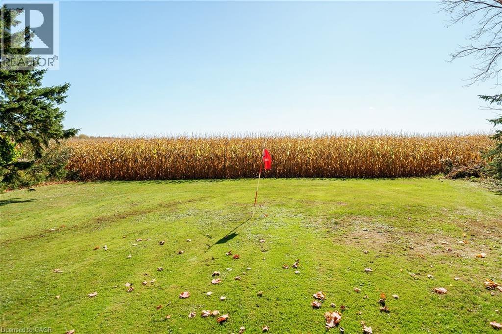 1072 Concession 13 Townsend, Simcoe, Ontario  N3Y 4K3 - Photo 41 - 40791263