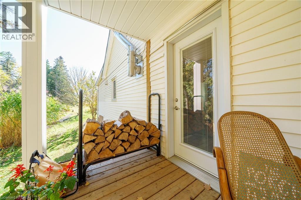 1072 Concession 13 Townsend, Simcoe, Ontario  N3Y 4K3 - Photo 7 - 40791263