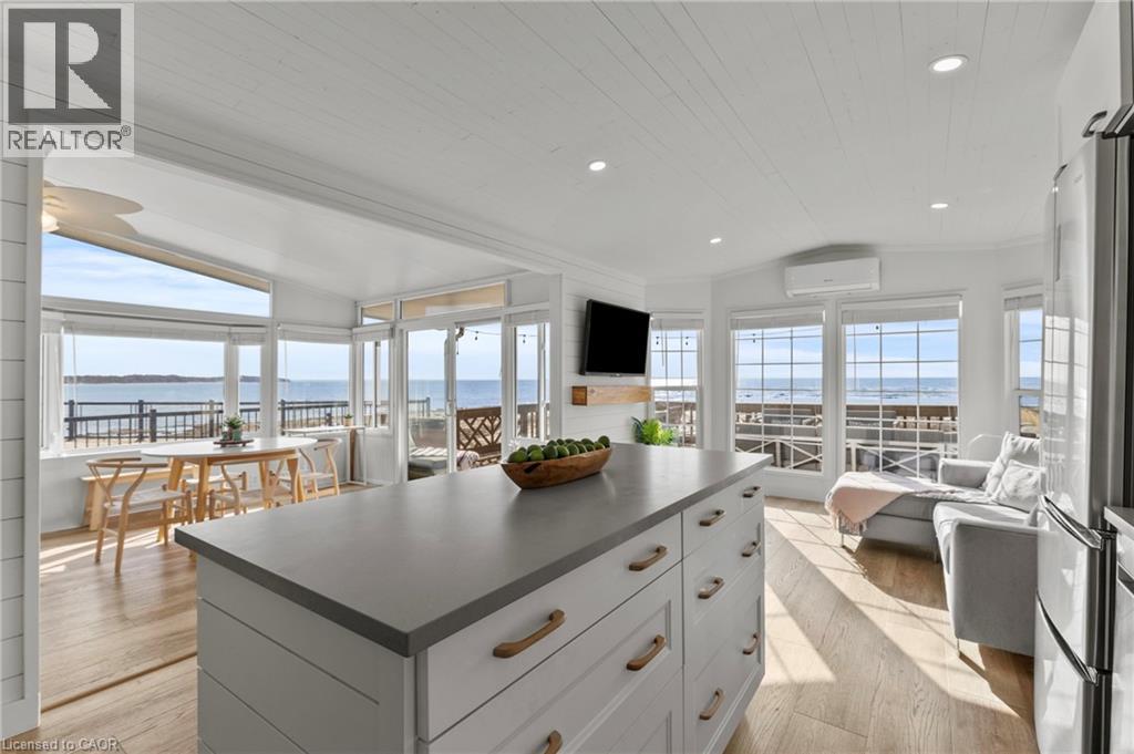 490 EMPIRE Road, Port Colborne, Ontario