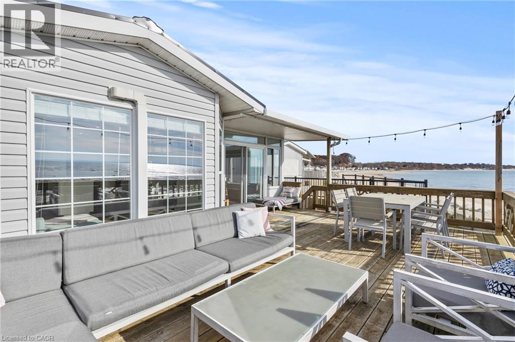 490 Empire Road, Port Colborne, Ontario  L0S 1R0 - Photo 16 - 40791257