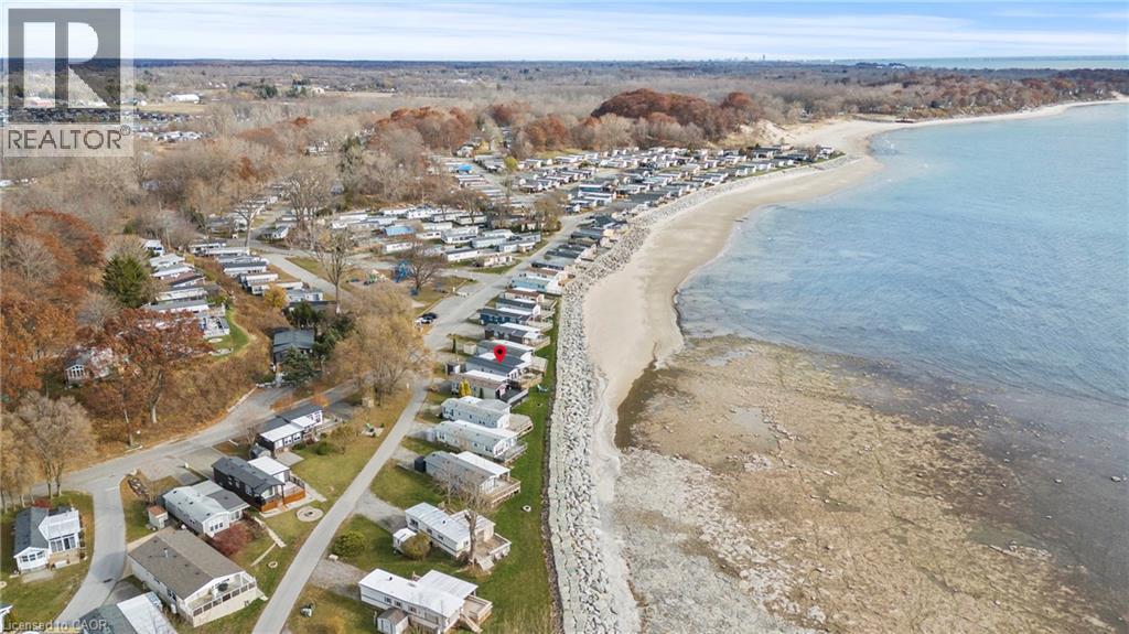 490 Empire Road, Port Colborne, Ontario  L0S 1R0 - Photo 24 - 40791257