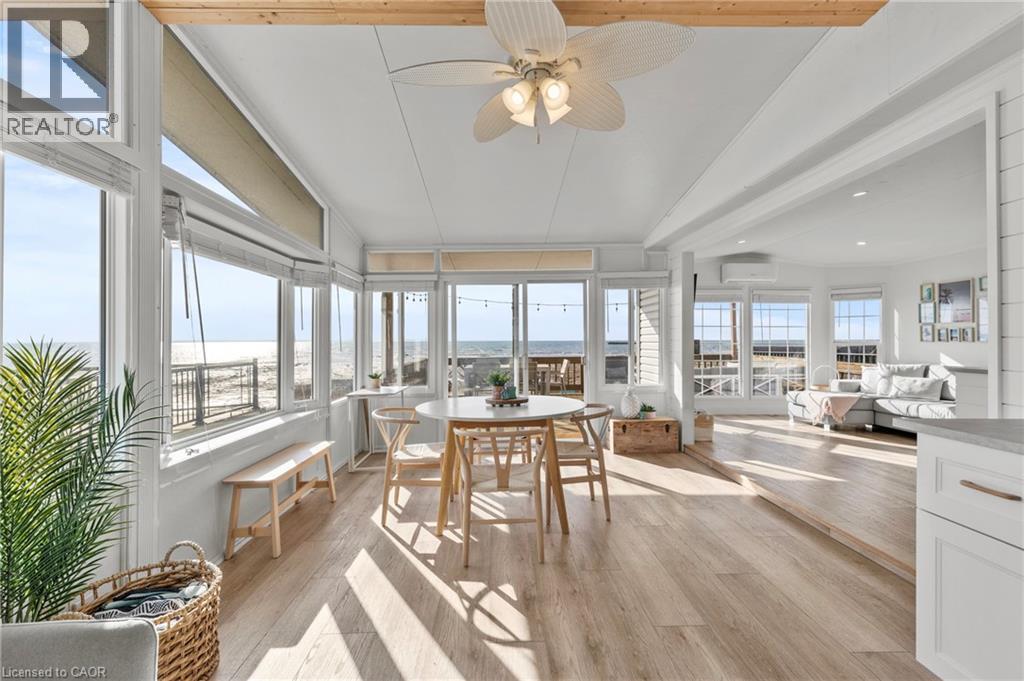 490 Empire Road, Port Colborne, Ontario  L0S 1R0 - Photo 4 - 40791257