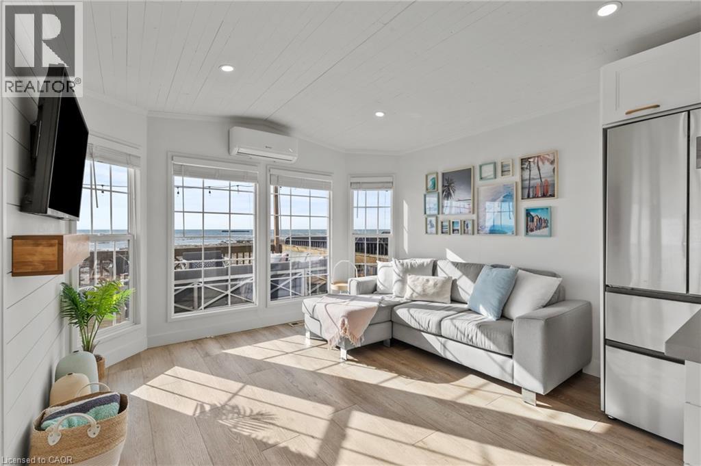 490 Empire Road, Port Colborne, Ontario  L0S 1R0 - Photo 8 - 40791257