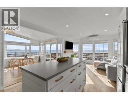 490 Empire Road 874 - Sherkston, Port Colborne, Ca