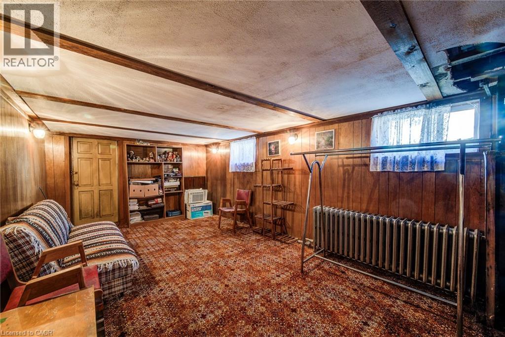 318 Middle Street, Cambridge, Ontario N3H 3Z8 - Photo 18 - 40775339